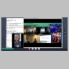 GoToMeeting 024.jpg